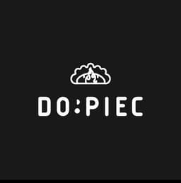 DO Piec