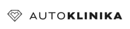 Auto Klinika