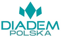 Diadem Polska
