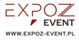 Expoz