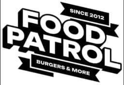 Food Patrol