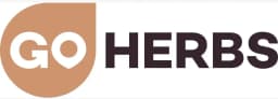 Go Herbs