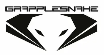 GrappleSnake