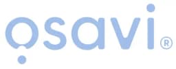 Osavi