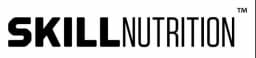 Skill Nutrition