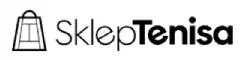 Sklep Tenisa